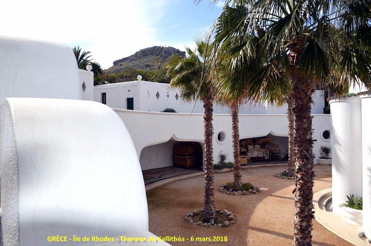 028- Thermes de  Kallithea.JPG